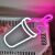 Spill The Juice LED fali Neon 157821588