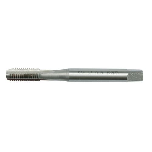 Gépi menetfúró hss m-10 /cz.tool/ 24965 CZTOOL 152789426 - Menetvágó