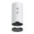 Tp-link wireless mesh networking system be3600 wi-fi 7 deco be25-outdoor(1-pack) DECO BE25-OUTDOOR(1-PACK) 180701487