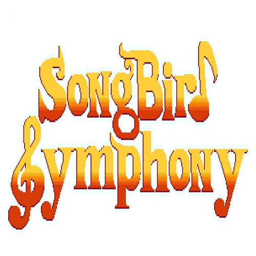 Songbird Symphony (PS4) 152794899 - Konzol játék