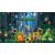 Songbird Symphony (PS4) 152794899