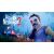 Hello Neighbor 2 kulcskép