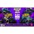 Monster Jam Showdown Day One Edition: Law & Disorder Pack és The Odd Couple Pack