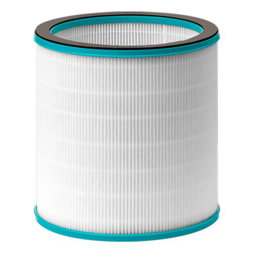Venta Filter Hepa13 Szűrő 152796755 - Venta