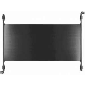 Marimex 360 Slim 300x120 cm napkollektoros fűtés medencéhez (107410011)
