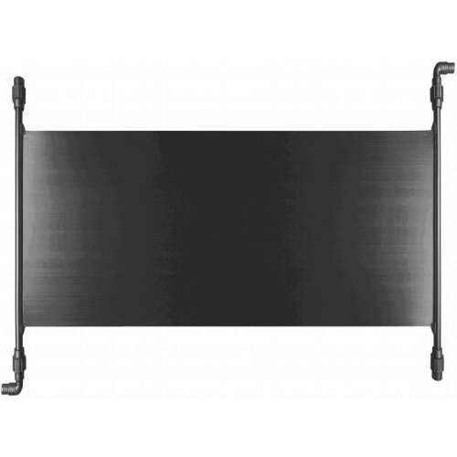 Marimex 360 Slim 300x120 cm napkollektoros fűtés medencéhez (107410011) 43809084