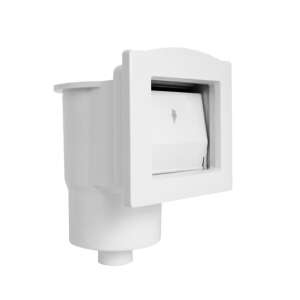 Marimex Skimmer Olympic Premium Medenceszűrő (10900032) 43809572 - Szkimmer