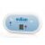 Milian Lite baby breathing monitor unit