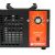 Ózongenerátor, Powermat, 120W, PM1172 152815416