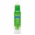Pasante Tingling Mint Lube intim gél 75 ml 152818429