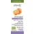 Éthető BIO NARANCS ILLÓOLAJ 10 ml - PHYSALIS 152826560