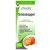 Éthető BIO NARANCS ILLÓOLAJ 10 ml - PHYSALIS 152826560