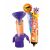 CLEMENTONI - TOYS Mini marker factory Summer 18171 170519245