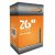 CST Belső gumi 26 x 2,20/2,35/2,40/2,50 AV 48 mm 152864033