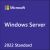 Microsoft Windows Server CAL 2022 Client Access License (CAL) 1 licenc(ek) 47960637