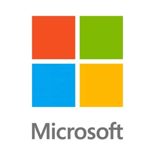 Microsoft windows server cal 2022 ungarisch 1pk dsp oei 5 clt user cal R18-06469