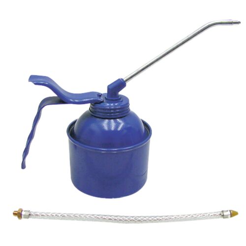Standard olajozó 250 ml 5223, 05223 PRESSOL 168618391 - Kenőanyag