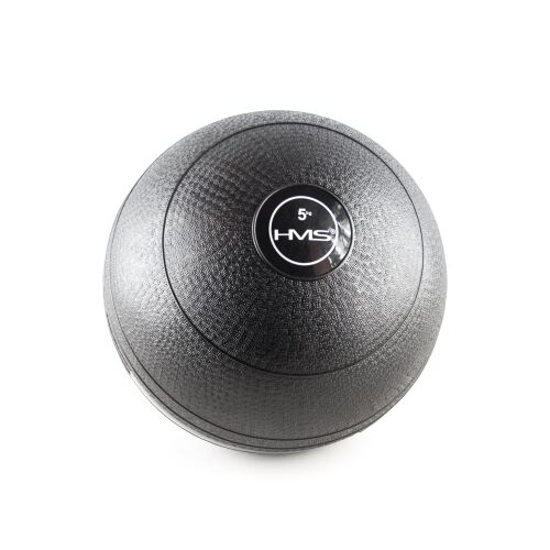 PSB5 EDZŐLABDA - SLAM BALL 5 KG HMS 152891186 - Medicinlabda