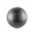PSB5 EDZŐLABDA - SLAM BALL 5 KG HMS 152891186