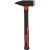 KS Tools üvegszálas ácskalapács 152893307
