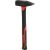 KS Tools üvegszálas ácskalapács 152893307