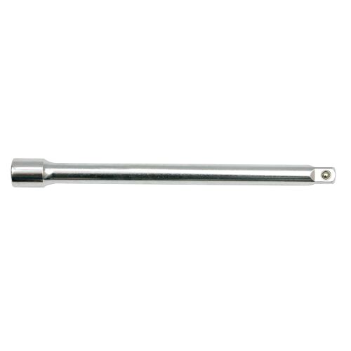 HOSSZABBÍTÓ 3/4'' 100MM - W-53650 152906214 - Dugókulcs kiegészítő