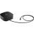 HP USB-C dokkoló G5, 5TW10ET#ABB 152906361