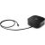 HP USB-C dokkoló G5, 5TW10ET#ABB 152906361
