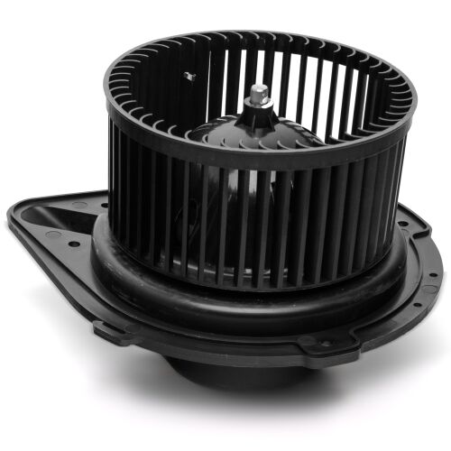 Légfúvó ventilátor Audi A4 VW Passat B5 1996-2005