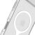 Decoded DropTec Magsafe Apple iPhone Air Telefon Tok - Átlátszó 152933574