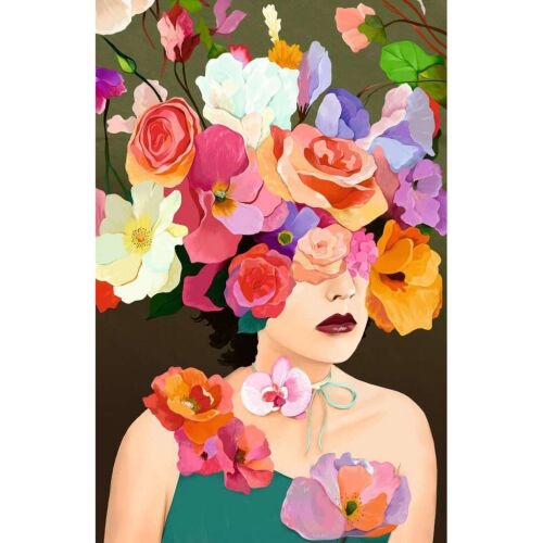 Ravensburger Puzzle Moment - Rózsa 200 darabos puzzle 152936038 - Puzzle és kirakó