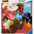 Ravensburger Puzzle Moment - Liliom 200 darabos puzzle 152936527