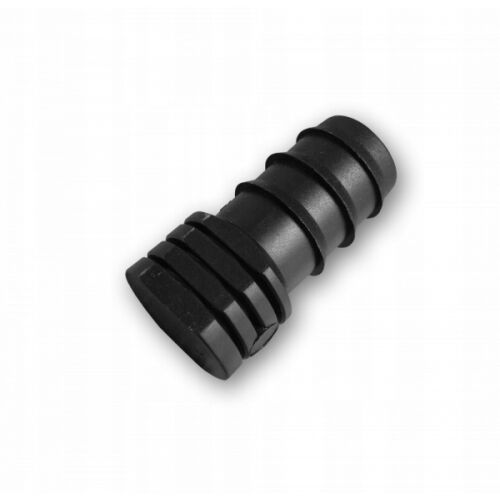 AQUA-DROP 16 mm-es tömlődugó 152939487 - Tömlőcsatlakozó