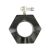 ZG1600 OLIMPIAI NYARGÓ HMS (2 db) 152942884