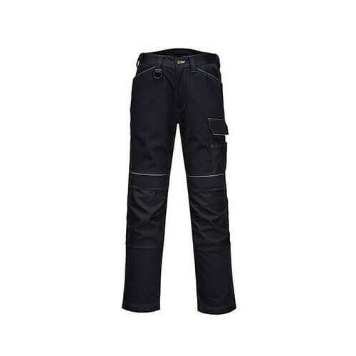 PW358 - PW3 bélelt téli munkanadrág 152948989 - Munkásnadrág