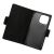 MiaMore TELEFONTOK (IPHONE 13 PRO) 152981697