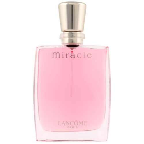 Lancome, Miracle, Parfüm, Nőknek, 100 ml 152996119 - Férfi parfüm