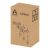ARCTIC Z3 Basic 81,3 cm (32") Fekete Televízió konzol 153002514