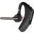HP Poly Voyager Legend 50 Headset 153004162
