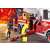Mașină de pompieri Playmobil: US Tower Ladder 70935 43835281}