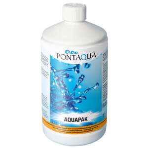 Aquapak 1L pelyhesítő