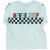 Benetton Fiú Hosszú ujjú felső (Méret: 86) 153024518