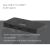 Club 3D Dual USB-C - HDMI KVM Switch a zökkenőmentes váltáshoz