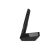 Gigaset Comfort 550 Asztali telefon Dect, fekete 115286459