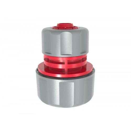 AWTOOLS TÖMLŐCSATLAKOZÓ 3/4-1/2"" DOBOZ - 40 db. 168598197 - Tömlőösszekötő