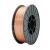 Hegesztőhuzal SG2 TYSWELD 1.0/15kg 168599582