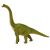 Mojo: Brachiosaurus - 22 cm 43849758