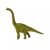 Mojo: Brachiosaurus - 22 cm 43849758