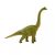 Mojo: Brachiosaurus - 22 cm 43849758