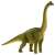 Mojo: Brachiosaurus - 22 cm 43849758